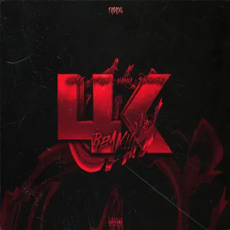 4K (Remix) by Andr€x