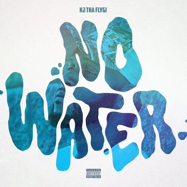 No Water