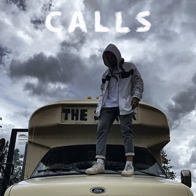 Calls