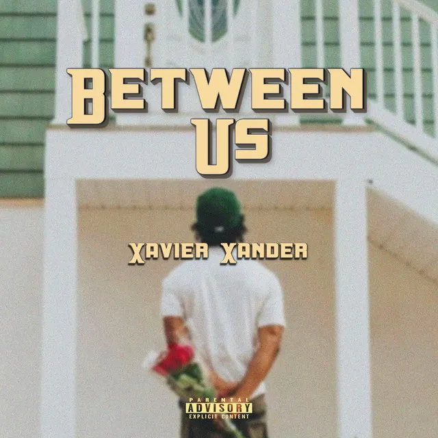 Between Us