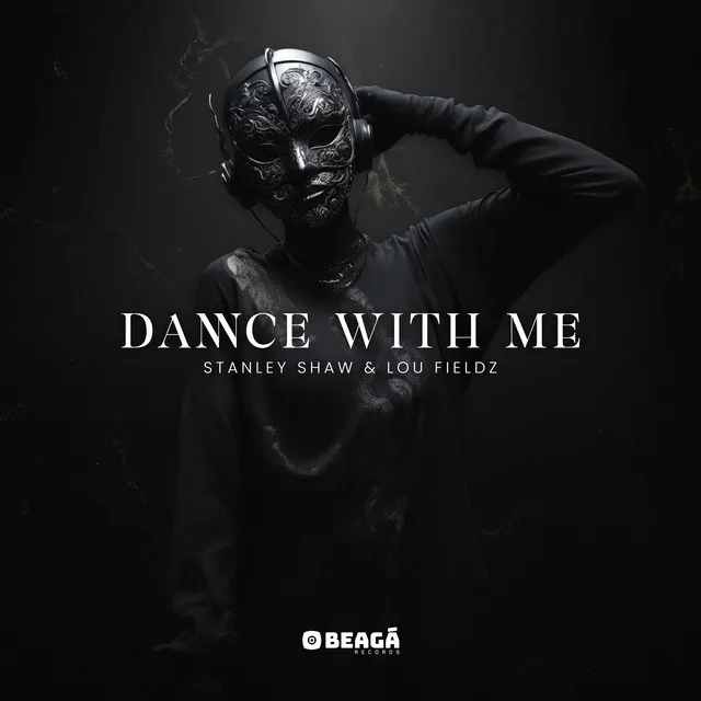 Dance with Me - Extended Version