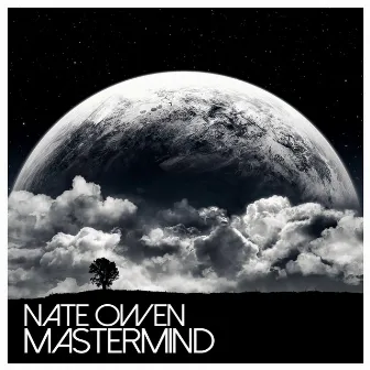 Mastermind by Nate Owen