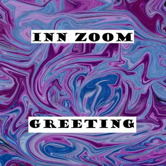 Not My Year by Inn Zoom