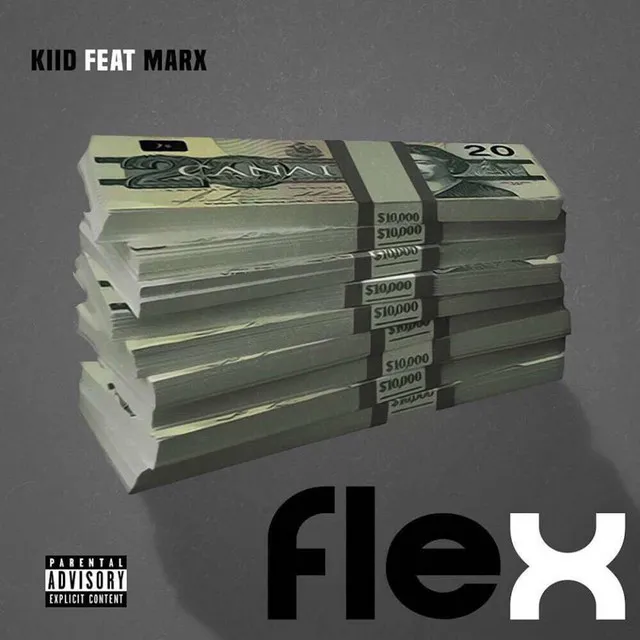 Flex