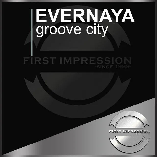 Groove City