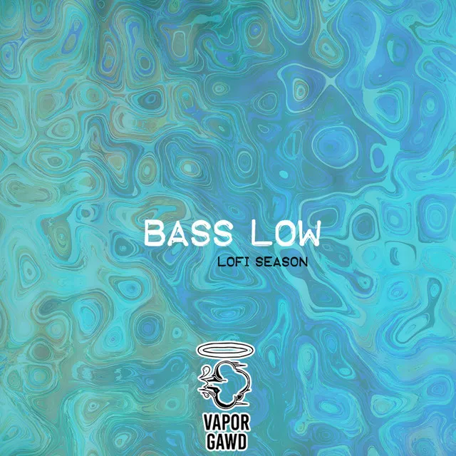 Bass Low