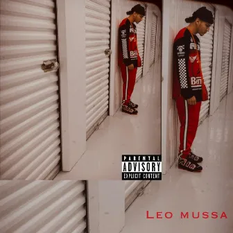 Freestyle (Jodedor) by Leo Mussa