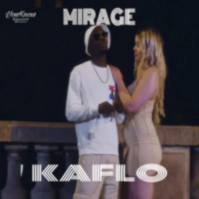 Mirage