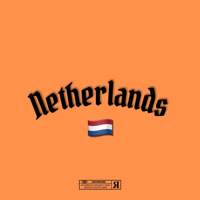 Netherlands