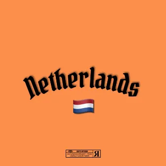 Netherlands by Jims