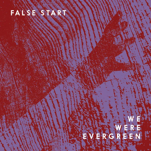 False Start - Twiggy Garcia & Stacey Edwards Remix