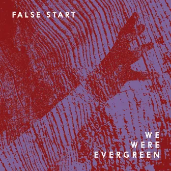 False Start (Remixes) by Evergreen