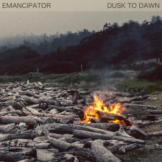 Dusk to Dawn by Emancipator