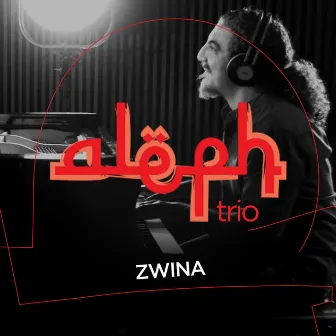 Zwina by Aleph