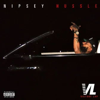 Dedication (feat. Kendrick Lamar) by Nipsey Hussle