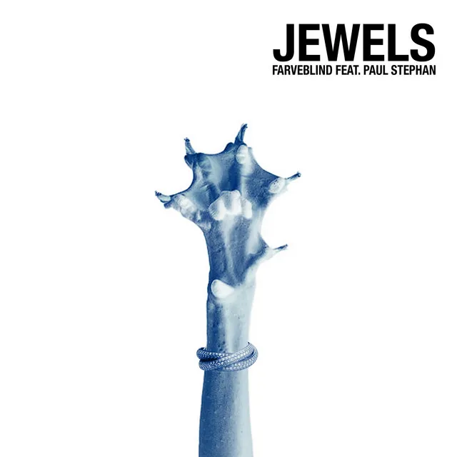 Jewels