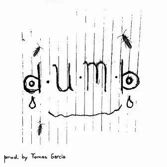 Dumb by Flexo