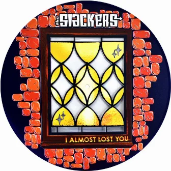 I Almost Lost You by The Slackers