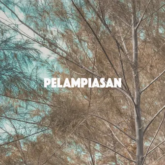 Pelampiasan by M.A.C