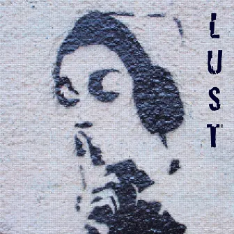 The Classics Of Superstition: Lust by Velocity