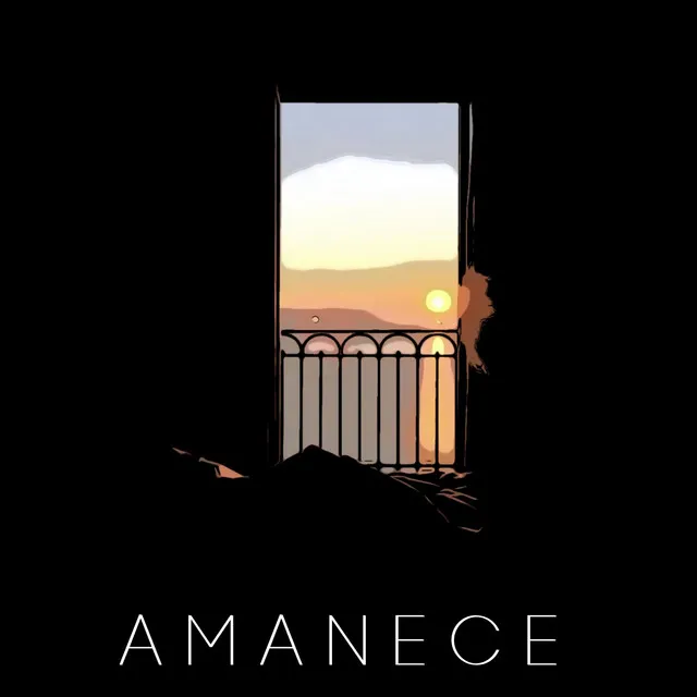 Amanece