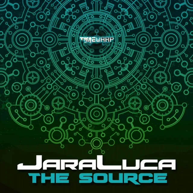 The Source