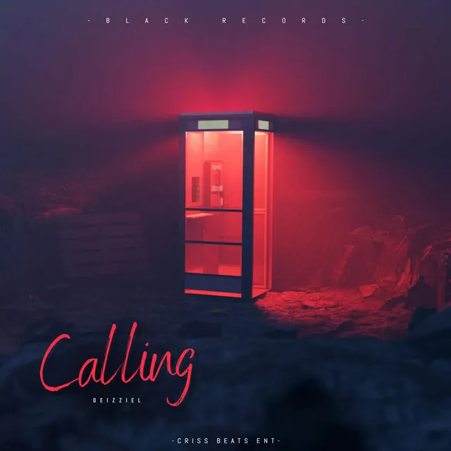 Calling