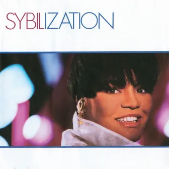 Sybilization by Sybil