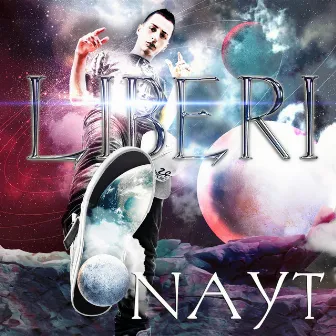 Liberi by nayt