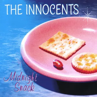 The Innocents:Midnight Snack by The Innocents