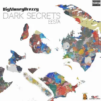 Dark Secrets by 