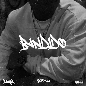 Bandido by Beker