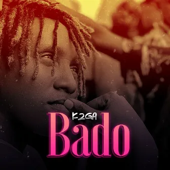 Bado by K2ga