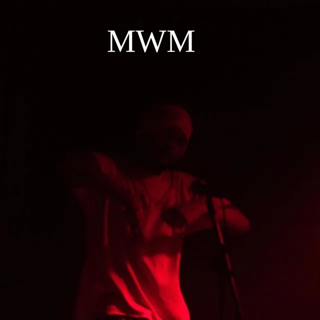 MWM