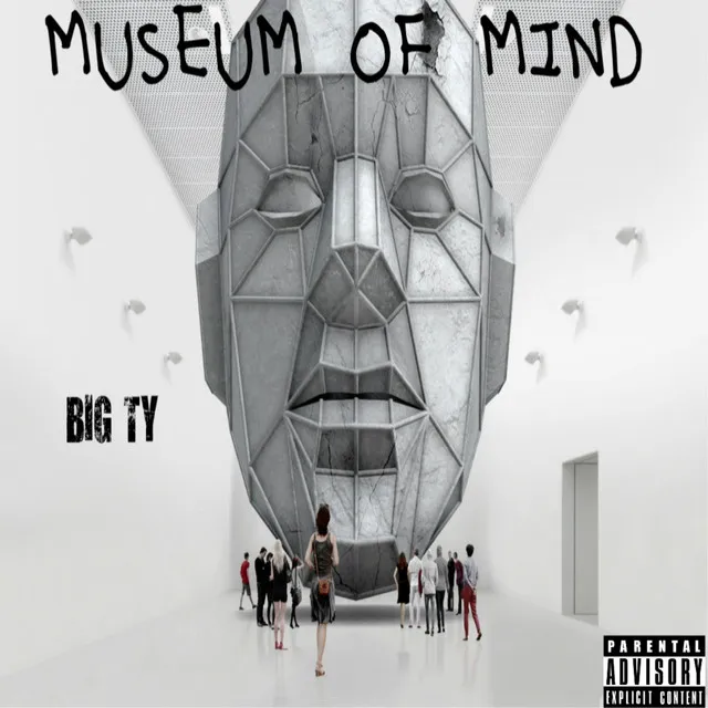 (Outro) Museum of Mind