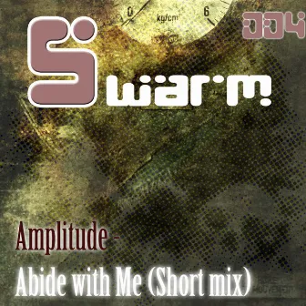 Abide with Me by Amplitude