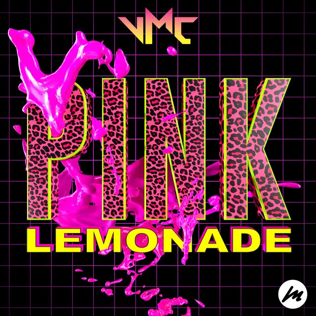 Pink Lemonade (Radio Edit)