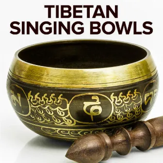 Tibetan Singing Bowls and Crystal Bowls by Satorio