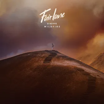 Wildfire by Fairlane