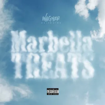 Marbella Treats by WAGNER