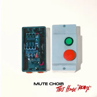 This House (Remix) by Mute Choir