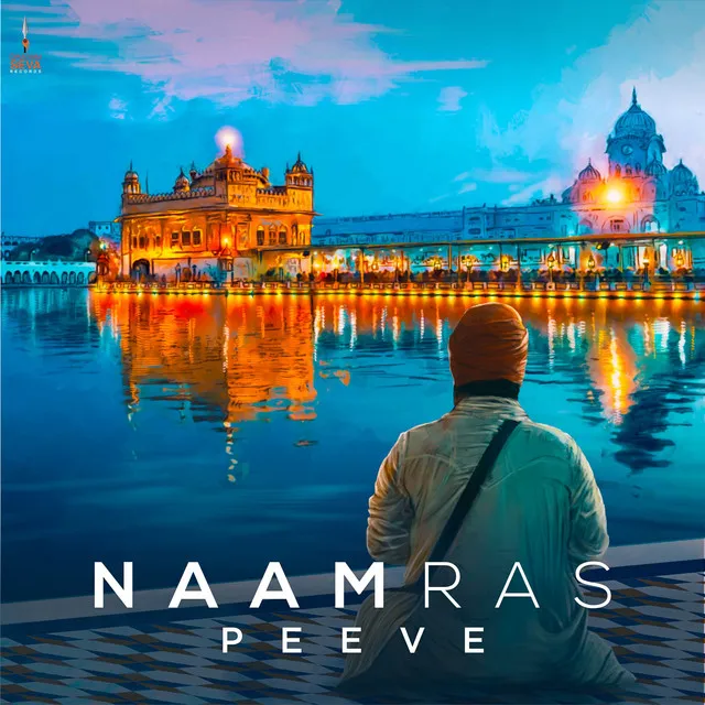 Naam Ras Peeve