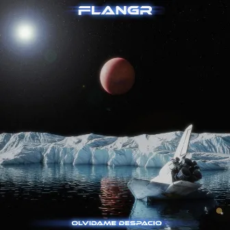 Olvídame Despacio by Flangr