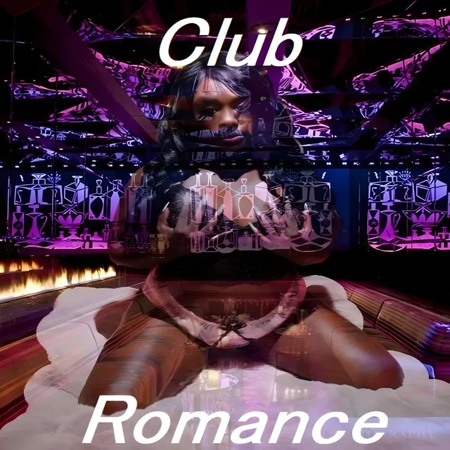 Club Romance