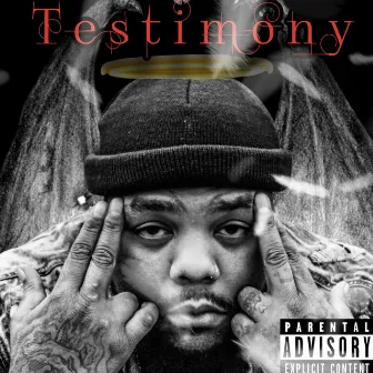 Testimony by Bando Lingo