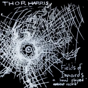 Fields of Innards by Thor Harris