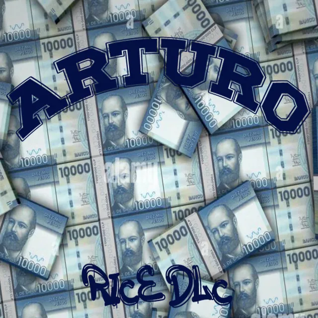 Arturo