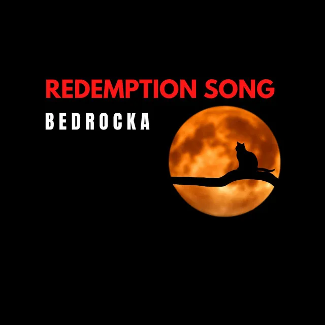 Redemption Song