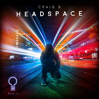 Headspace by Craig B