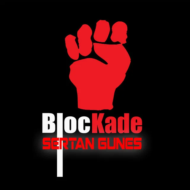 Blockade